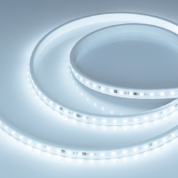 Лента Arlight ARL-PV-C72-15.5mm 5630 027050(2) 700W 220V 66500lm белый (холодный) IP65