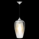 Подвесной светильник LOFT IT Fade Pendant light LOFT2022-B