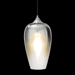 Подвесной светильник LOFT IT Fade Pendant light LOFT2022-B