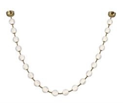 Подвесной светильник Kink Light Амита 08038-20L,20(3000K)