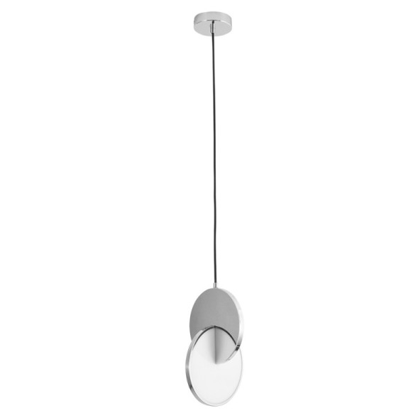 Подвесной светильник ARTE Lamp HANNAH A1916SP-1CC