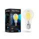 Светодиодная лампа Voltega General purpose bulb 7101 10W 220V 1150lm E27 белый (дневной)