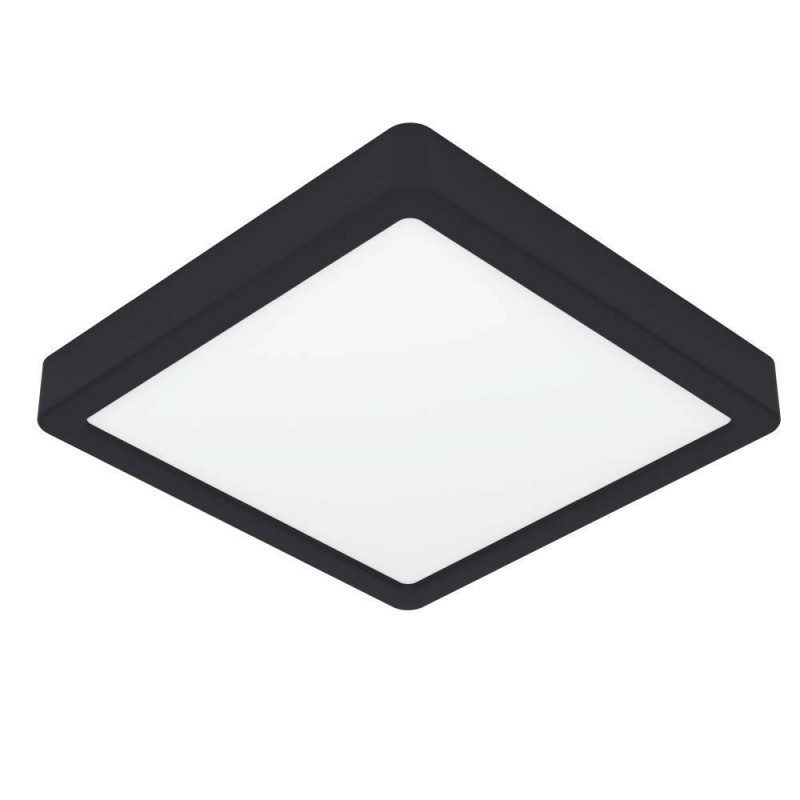 Потолочный светильник EGLO FUEVA 5 900587
