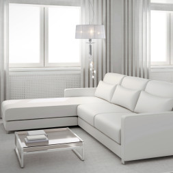 Подвесная люстра Mantra TIFFANY 3858