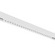 Трековый светильник Lightstar Uno CCT 259206CCT