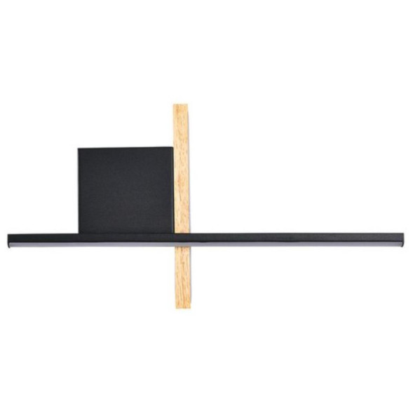 Бра ARTE Lamp CHIC A2126AP-8BK
