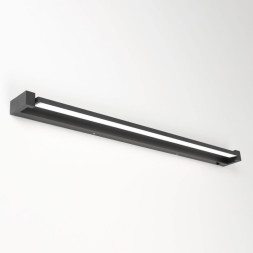 Светильник для картин и зеркал Citilux VIZOR CL708291N