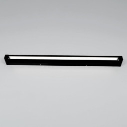 Светильник для картин и зеркал Citilux VIZOR CL708291N