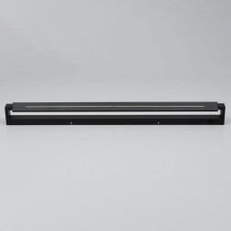 Светильник для картин и зеркал Citilux VIZOR CL708291N