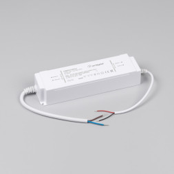 Блок питания Arlight ARPJ 037895