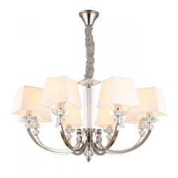 Подвесная люстра APLOYT APL.754.03.08 Gay