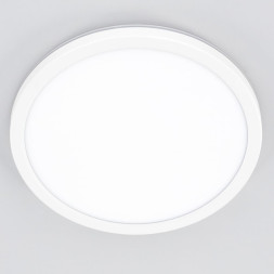 Потолочный светильник Citilux Basic Line CL738240EL