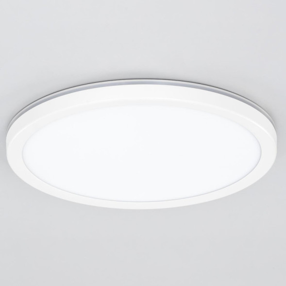 Потолочный светильник Citilux Basic Line CL738240EL