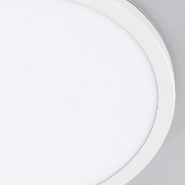 Потолочный светильник Citilux Basic Line CL738240EL