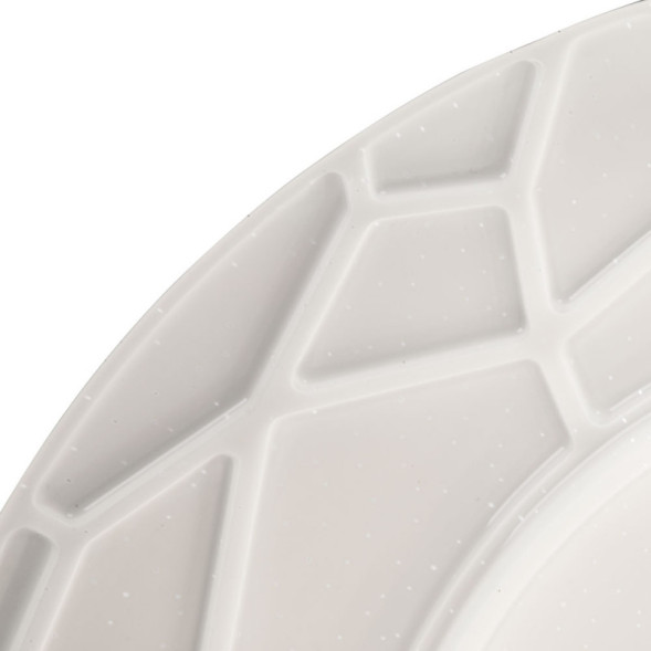 Потолочный светильник ARTE Lamp BISCOTTI A2678PL-72WH