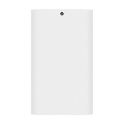 Точечный влагозащищенный светильник Lightstar Monocco 052336