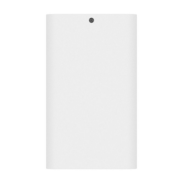 Точечный влагозащищенный светильник Lightstar Monocco 052336