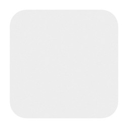 Точечный влагозащищенный светильник Lightstar Monocco 052336