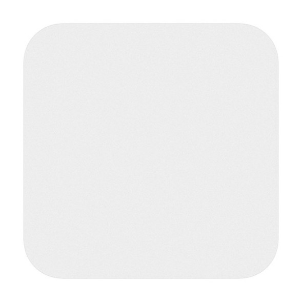 Точечный влагозащищенный светильник Lightstar Monocco 052336