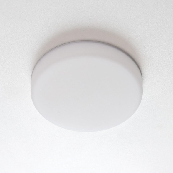 Встраиваемый точечный светильник Citilux Вега CLD5315W