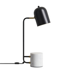 Настольная лампа Freya FR5279TL-01B1 Unique