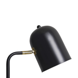 Настольная лампа Freya FR5279TL-01B1 Unique