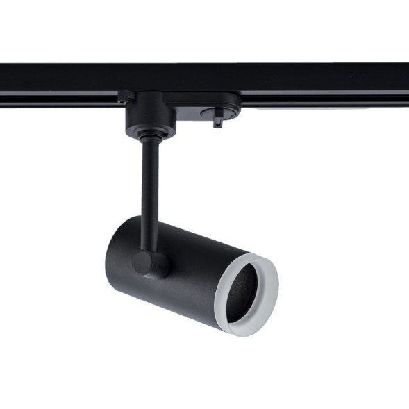 Трековый светильник WERTMARK WTF.O13.607