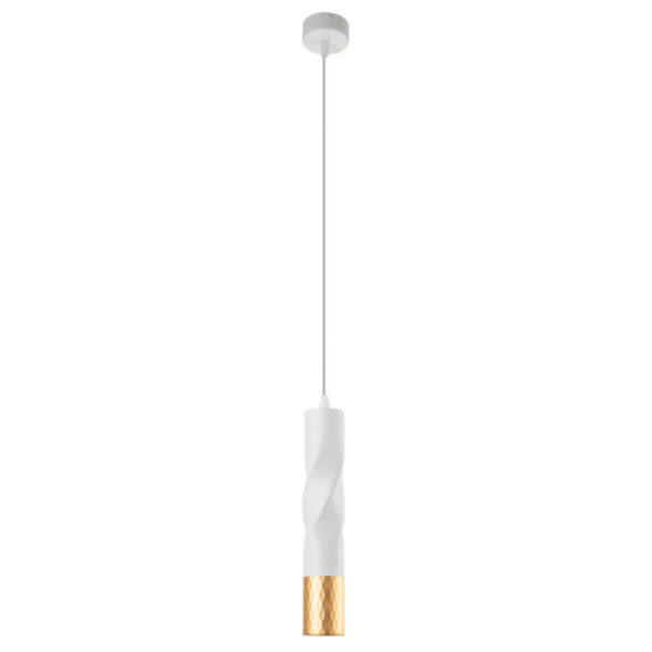 Подвесной светильник ARTE Lamp SADR A3280SP-1WH