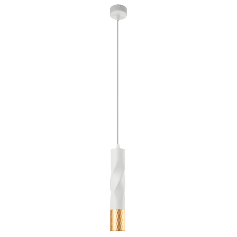 Подвесной светильник ARTE Lamp SADR A3280SP-1WH