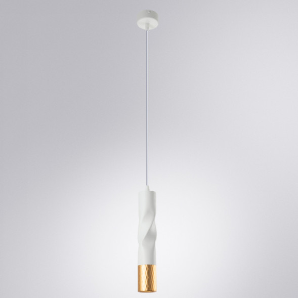 Подвесной светильник ARTE Lamp SADR A3280SP-1WH