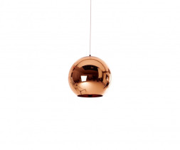 Подвесной светильник Kink Light Венера 07561-20,20