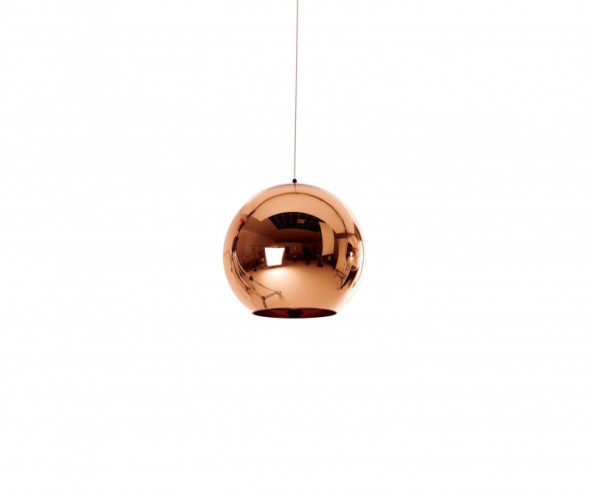 Подвесной светильник Kink Light Венера 07561-20,20