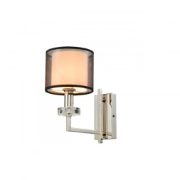 Бра APLOYT APL.753.01.01 Flavi