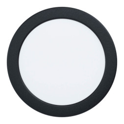 Встраиваемый точечный светильник EGLO 99158