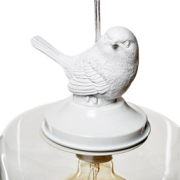 Подвесной светильник LOFT IT Wildlife LOFT1806