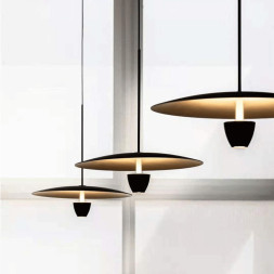 Подвесной светильник ImperiumLoft 219204-23