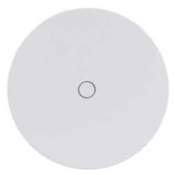 Уличный настенный светильник ARTE Lamp Nimbo A4506AL-1WH