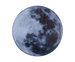 Бра Kink Light Спутник 07831-80,19