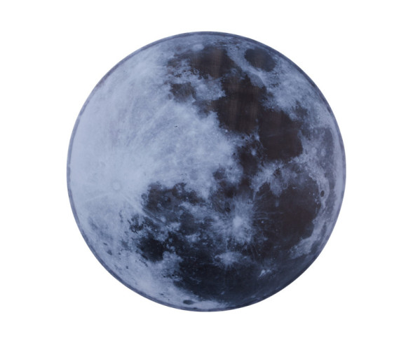 Бра Kink Light Спутник 07831-80,19