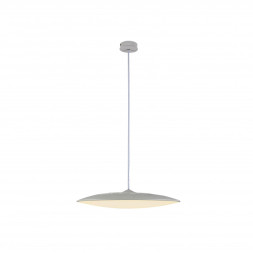 Подвесной светильник Mantra SLIM 8101