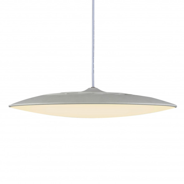 Подвесной светильник Mantra SLIM 8101