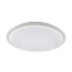 Потолочный светильник Mantra EDGE SMART 5950