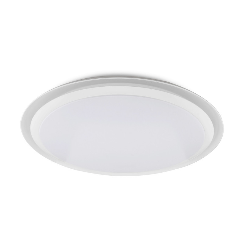 Потолочный светильник Mantra EDGE SMART 5950