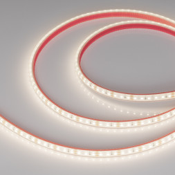 Лента Arlight RTW-PFS-A120-11mm 2835 034002 48W 12V белый (дневной) IP68