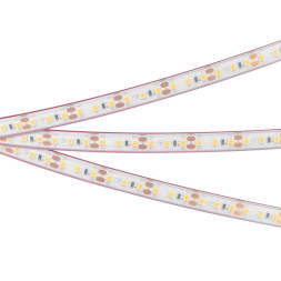Лента Arlight RTW-PFS-A120-11mm 2835 034002 48W 12V белый (дневной) IP68