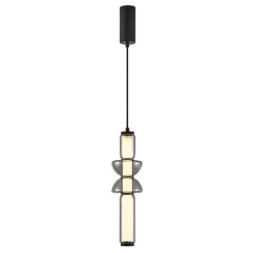 Подвесной светильник ARTE Lamp A2412SP-17SM mall
