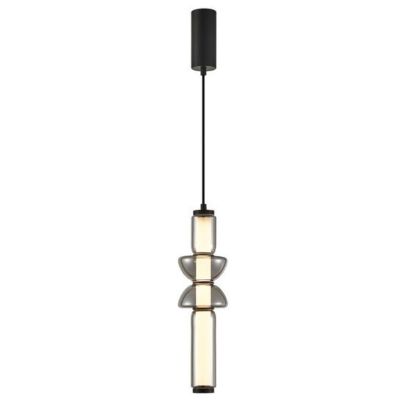 Подвесной светильник ARTE Lamp A2412SP-17SM mall