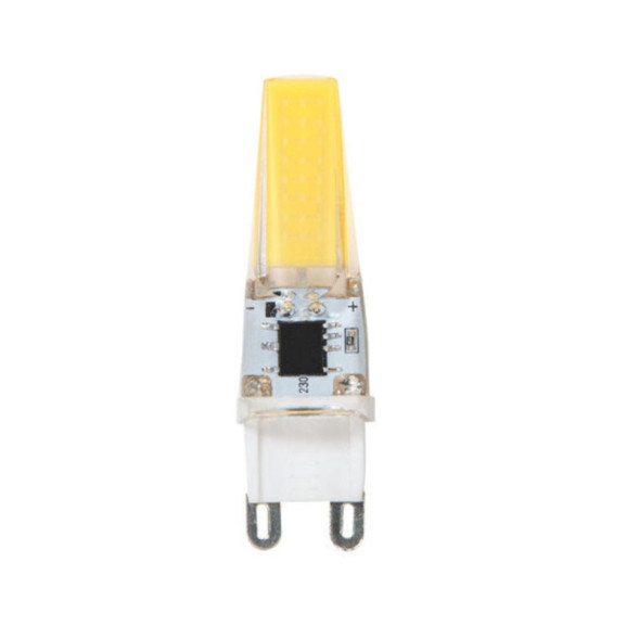 Светодиодная лампа ARTE Lamp A0925-4K Lugo