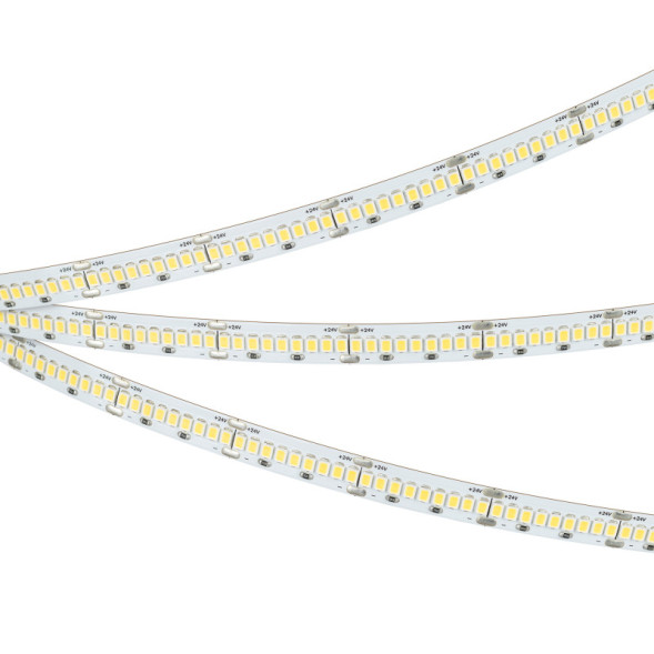 Лента Arlight 054932 ULTRA-A288