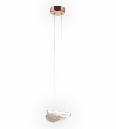 Подвесной светильник Kink Light Нубе 08043-1A,37